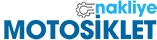 Antalya Karacaahmet Arası Motosiklet Nakliye